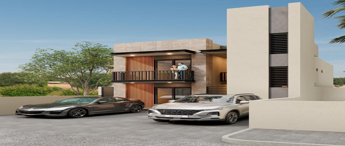 Foto de departamento en venta en  , unidad modelo, tampico, tamaulipas, 0 No. 03