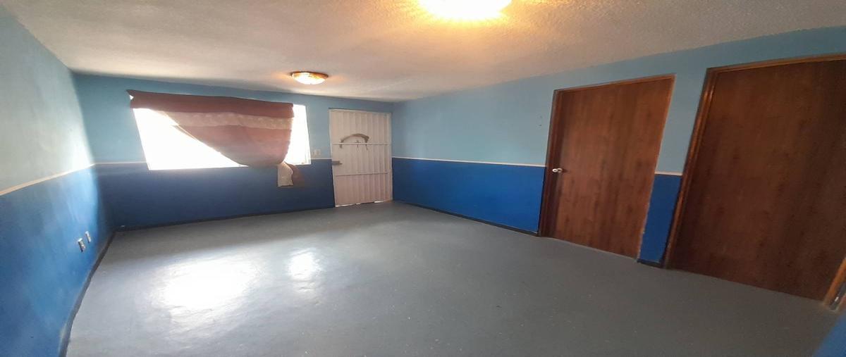 Foto de departamento en venta en  , unidad morelos 3ra. sección, tultitlán, méxico, 0 No. 03