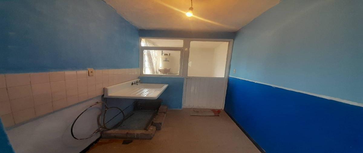 Foto de departamento en venta en  , unidad morelos 3ra. sección, tultitlán, méxico, 0 No. 04