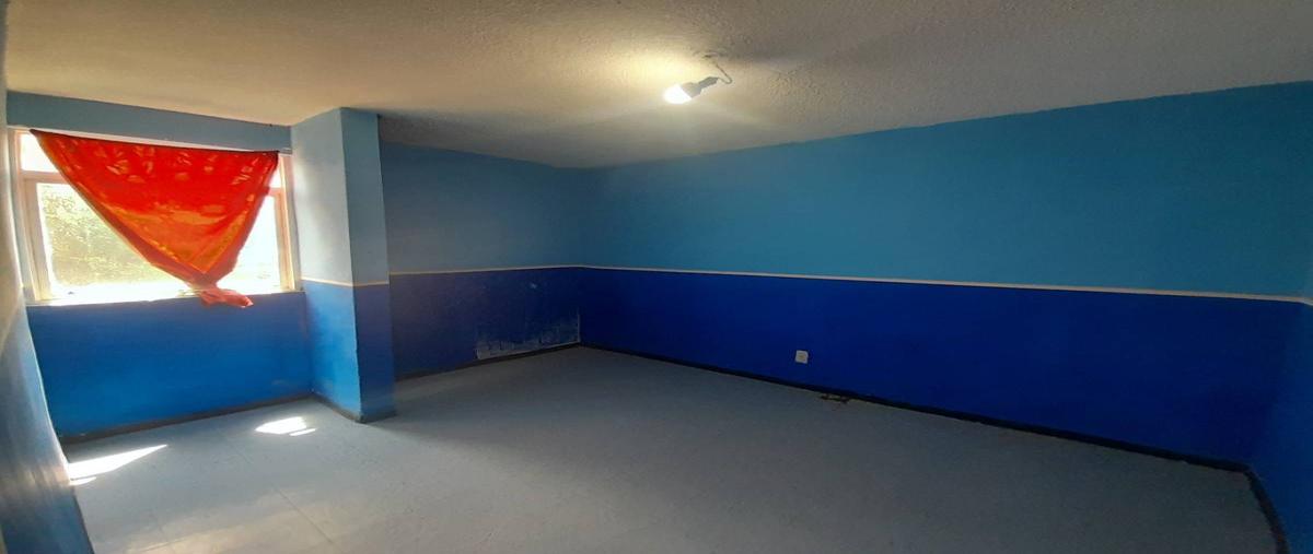 Foto de departamento en venta en  , unidad morelos 3ra. sección, tultitlán, méxico, 0 No. 05