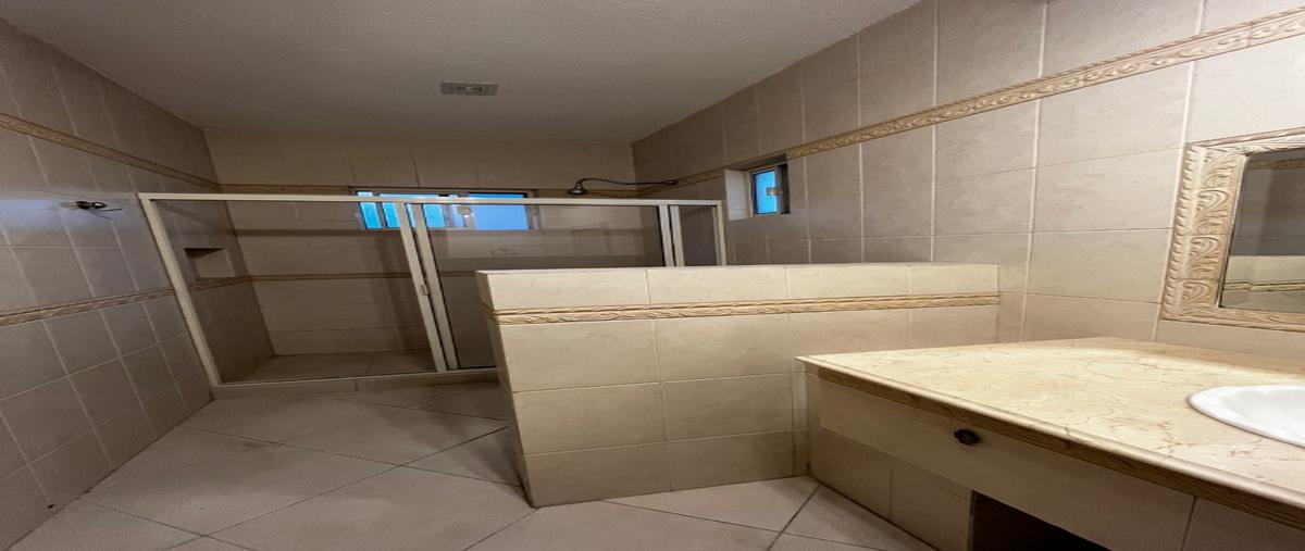 Foto de departamento en renta en  , unidad nacional, ciudad madero, tamaulipas, 14777472 No. 09