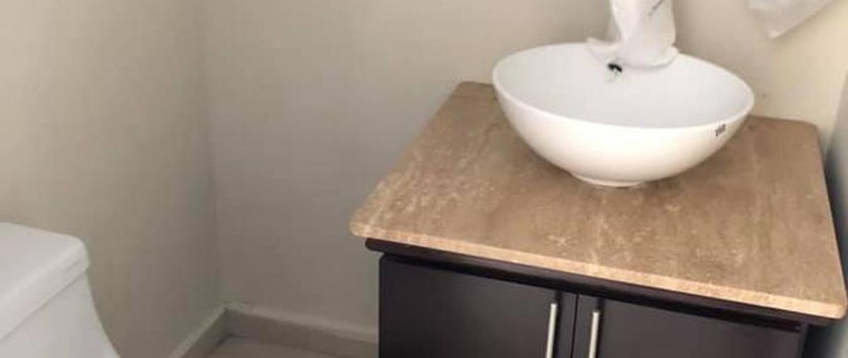 Foto de departamento en venta en  , unidad nacional, ciudad madero, tamaulipas, 17444782 No. 03