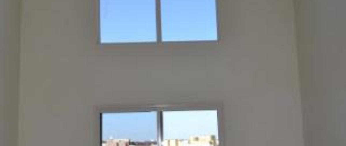 Foto de departamento en venta en  , unidad nacional, ciudad madero, tamaulipas, 17800576 No. 03