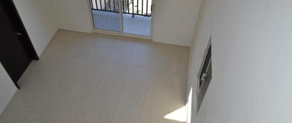 Foto de departamento en venta en  , unidad nacional, ciudad madero, tamaulipas, 17800576 No. 04