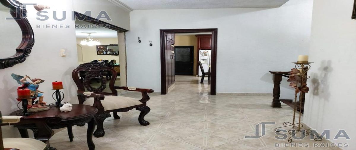 Foto de casa en venta en  , unidad nacional, ciudad madero, tamaulipas, 20088641 No. 03