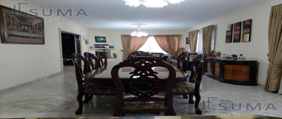 Foto de casa en venta en  , unidad nacional, ciudad madero, tamaulipas, 20088641 No. 04