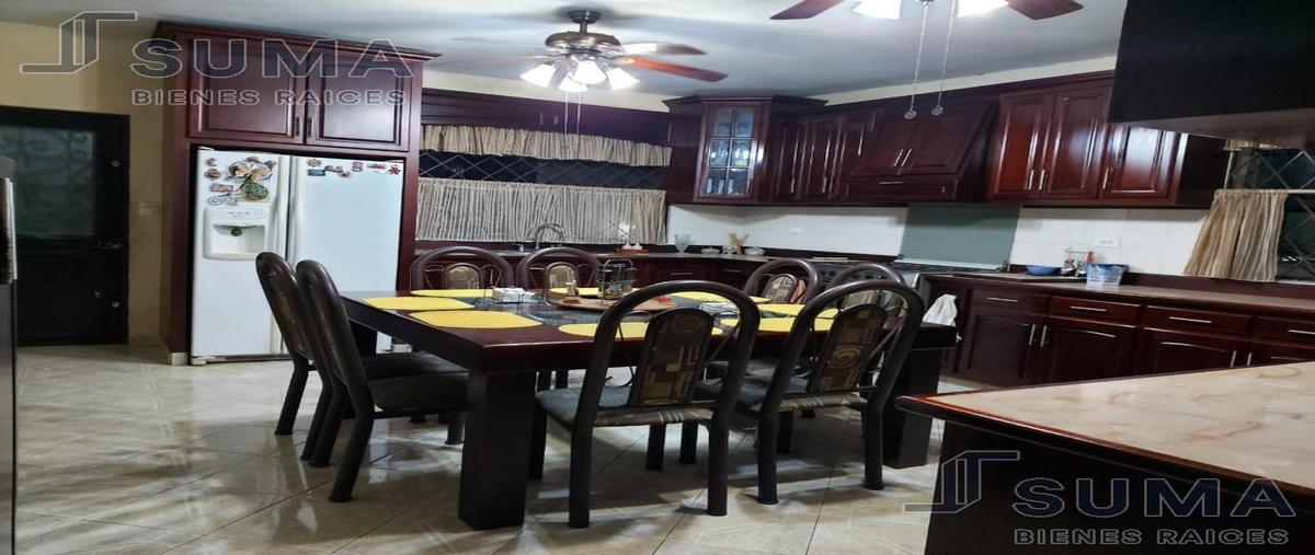 Foto de casa en venta en  , unidad nacional, ciudad madero, tamaulipas, 20088641 No. 05