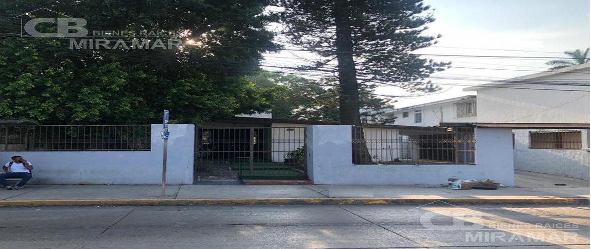 Foto de casa en , unidad nacional, ciudad madero, tamaulipas, 0 foto 01 Foto de casa en venta en , unidad nacional, ciudad madero, tamaulipas, 0 No. 01