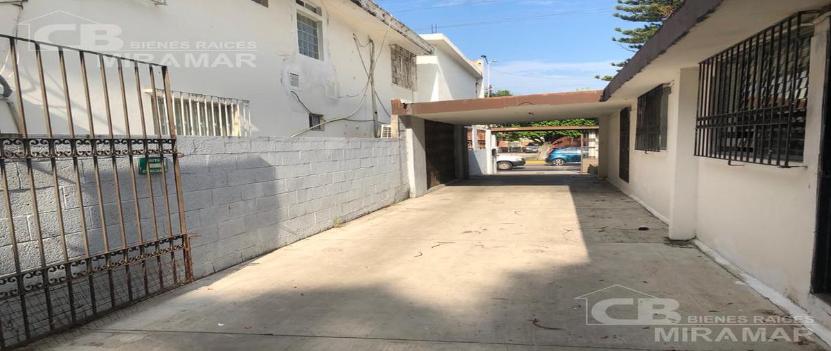 Foto de casa en , unidad nacional, ciudad madero, tamaulipas, 0 foto 02 Foto de casa en venta en , unidad nacional, ciudad madero, tamaulipas, 0 No. 02