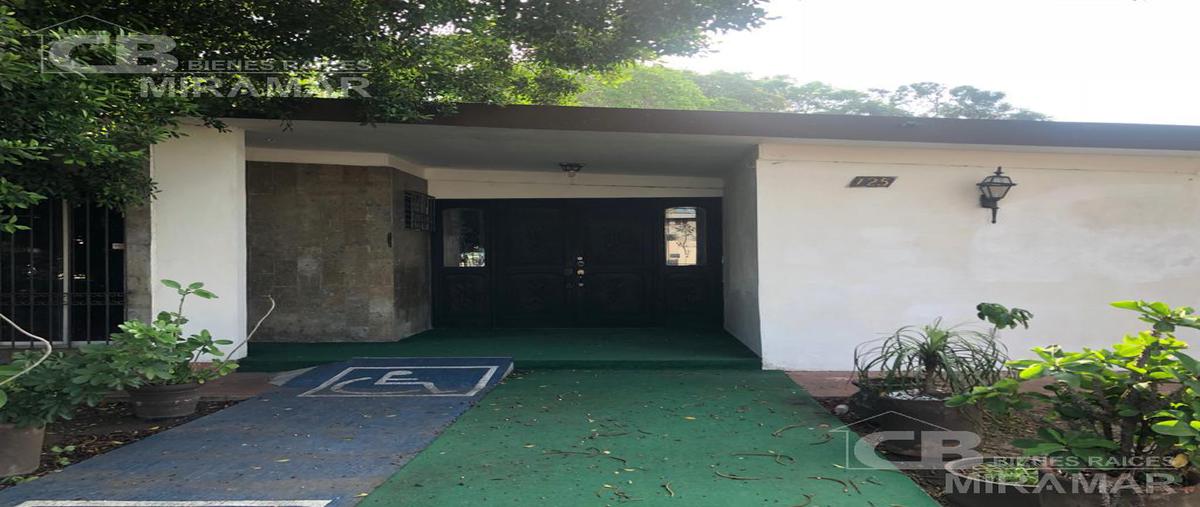 Foto de casa en , unidad nacional, ciudad madero, tamaulipas, 0 foto 03 Foto de casa en venta en , unidad nacional, ciudad madero, tamaulipas, 0 No. 03