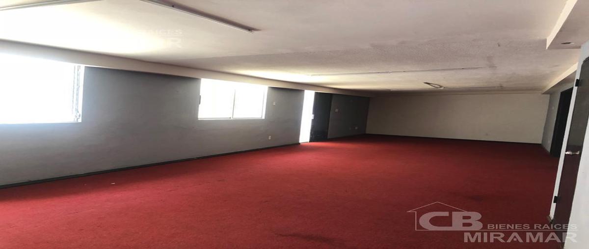 Foto de casa en , unidad nacional, ciudad madero, tamaulipas, 0 foto 05 Foto de casa en venta en , unidad nacional, ciudad madero, tamaulipas, 0 No. 05