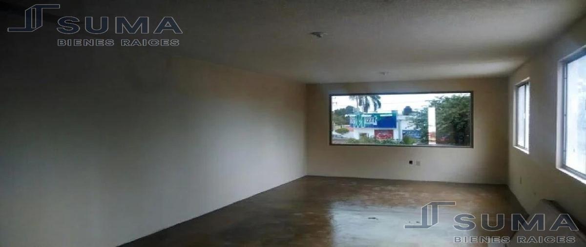Foto de oficina en renta en  , unidad nacional, ciudad madero, tamaulipas, 25107370 No. 04