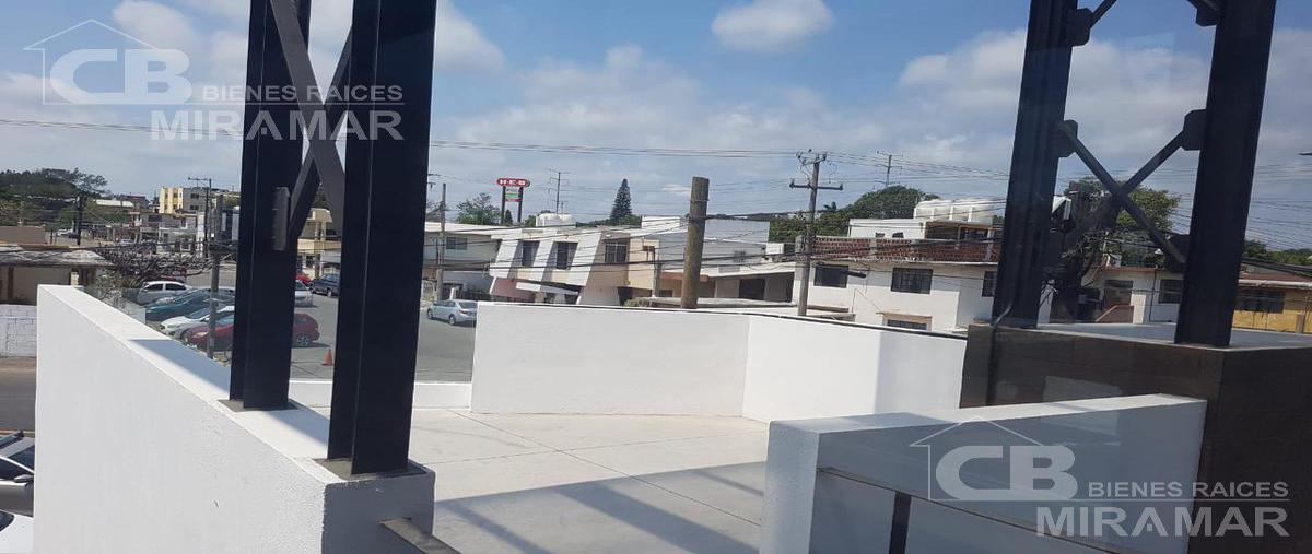 Foto de local en renta en  , unidad nacional, ciudad madero, tamaulipas, 0 No. 05