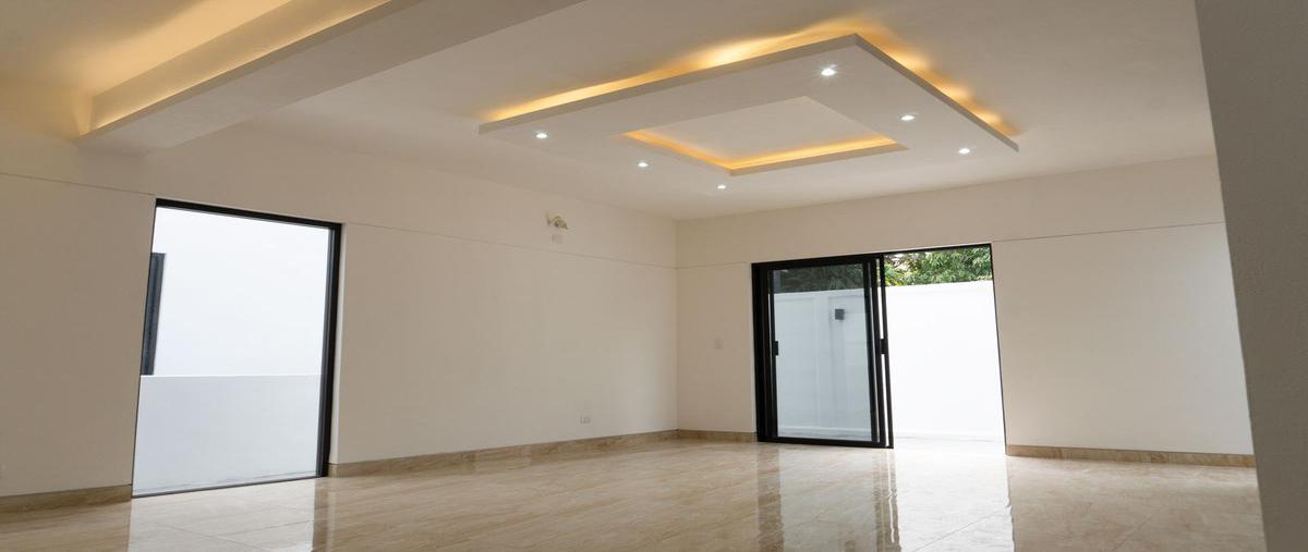 Foto de casa en venta en  , unidad nacional, ciudad madero, tamaulipas, 0 No. 03