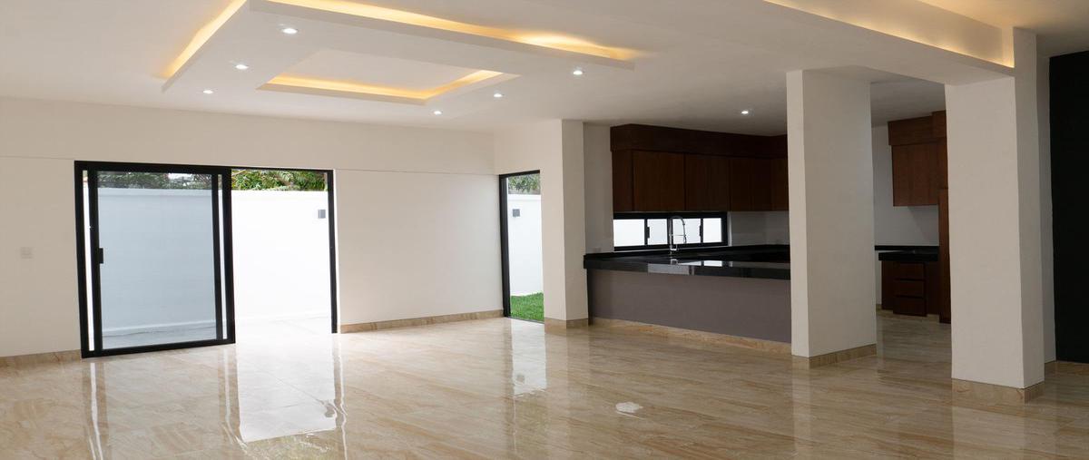 Foto de casa en venta en  , unidad nacional, ciudad madero, tamaulipas, 0 No. 04