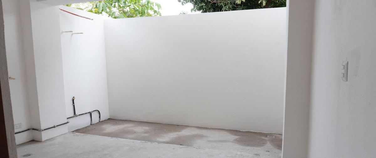 Foto de casa en venta en  , unidad nacional, ciudad madero, tamaulipas, 0 No. 05
