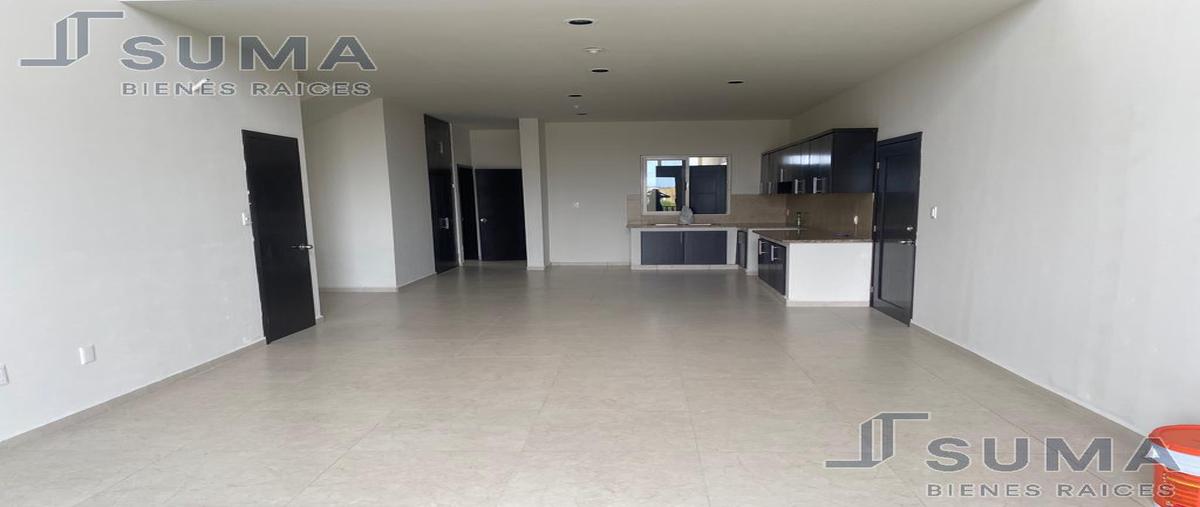 Foto de departamento en venta en  , unidad nacional, ciudad madero, tamaulipas, 25405545 No. 03