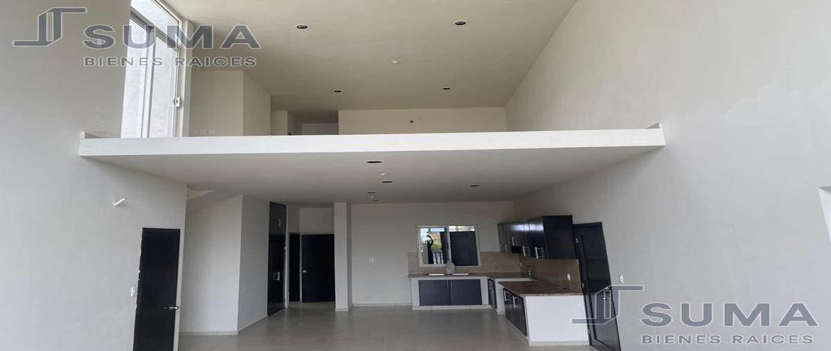 Foto de departamento en venta en  , unidad nacional, ciudad madero, tamaulipas, 25405545 No. 04