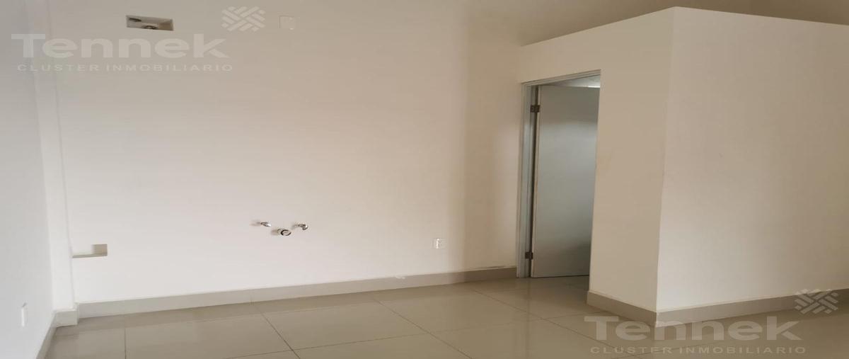 Foto de local en renta en  , unidad nacional, ciudad madero, tamaulipas, 25455826 No. 03