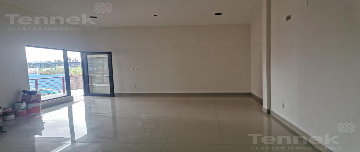 Foto de local en renta en  , unidad nacional, ciudad madero, tamaulipas, 25455826 No. 05