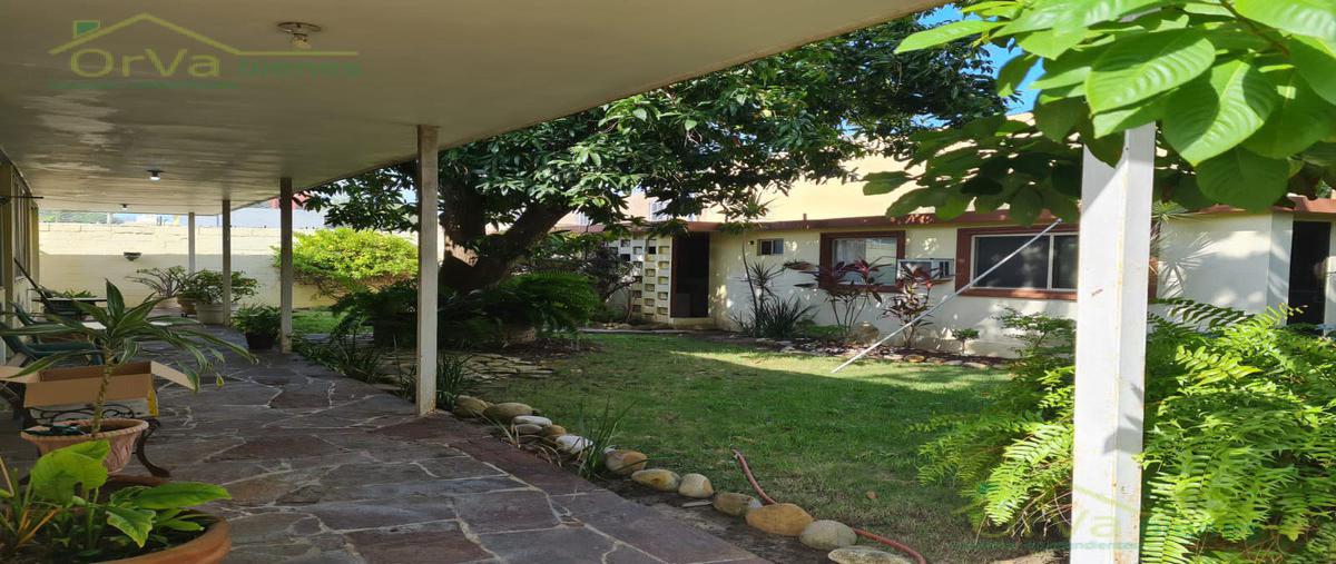 Foto de casa en venta en  , unidad nacional, ciudad madero, tamaulipas, 0 No. 03