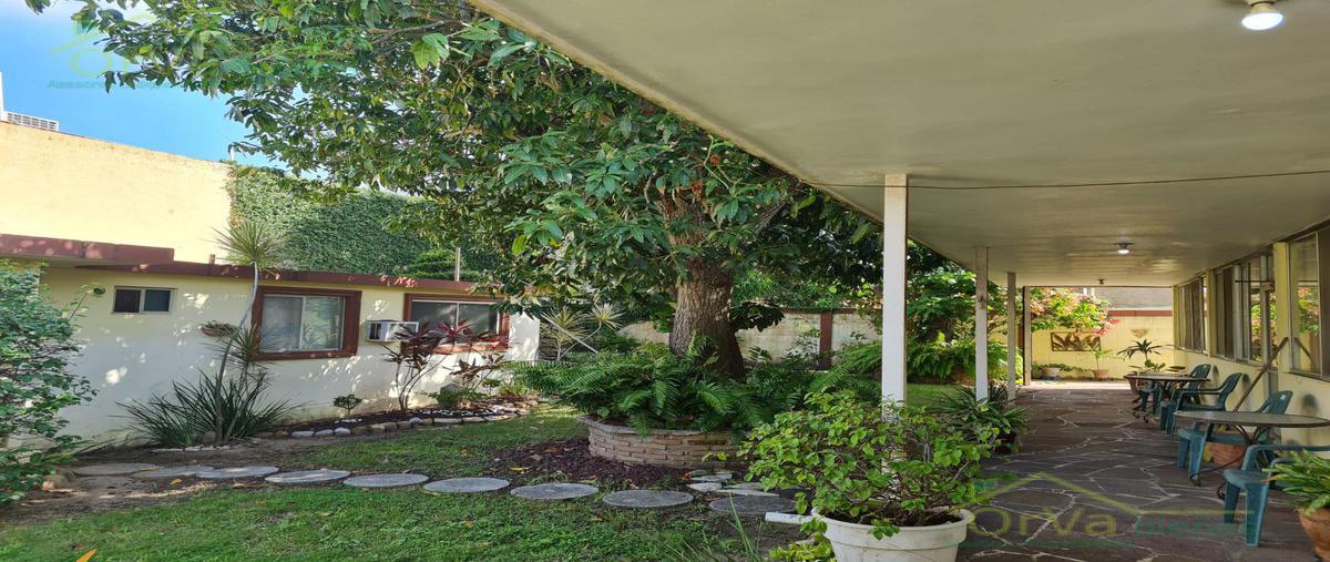 Foto de casa en venta en  , unidad nacional, ciudad madero, tamaulipas, 0 No. 04