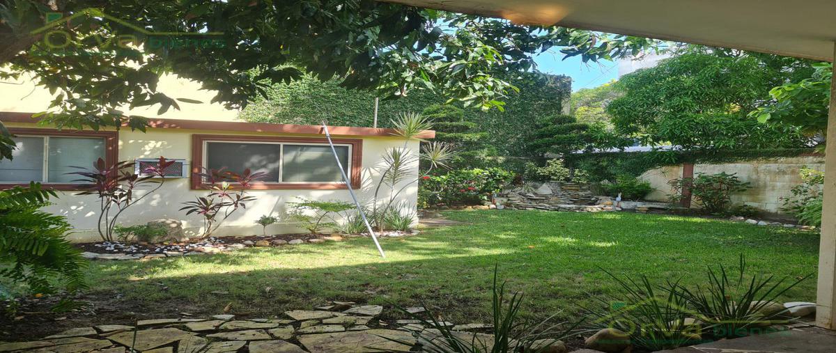 Foto de casa en venta en  , unidad nacional, ciudad madero, tamaulipas, 0 No. 05