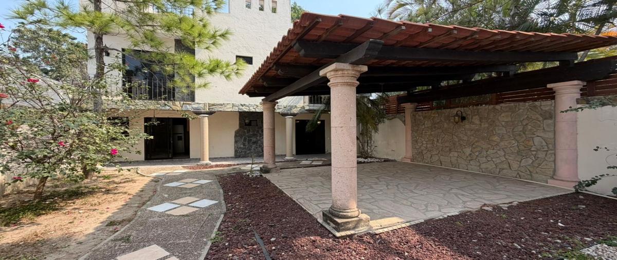 Foto de casa en , unidad nacional, ciudad madero, tamaulipas, 25888293 foto 01 Foto de casa en venta en , unidad nacional, ciudad madero, tamaulipas, 25888293 No. 01