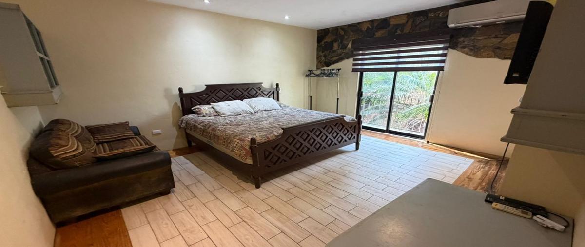 Foto de casa en , unidad nacional, ciudad madero, tamaulipas, 25888293 foto 04 Foto de casa en venta en , unidad nacional, ciudad madero, tamaulipas, 25888293 No. 04