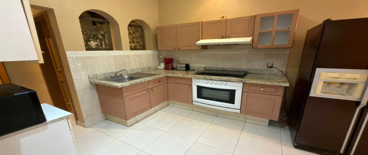 Foto de departamento en venta en  , unidad nacional, ciudad madero, tamaulipas, 25888294 No. 05