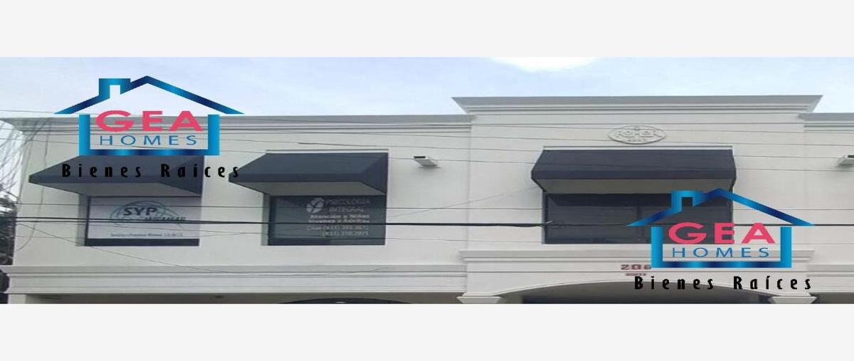 Foto de local en venta en  , unidad nacional, ciudad madero, tamaulipas, 26282352 No. 03