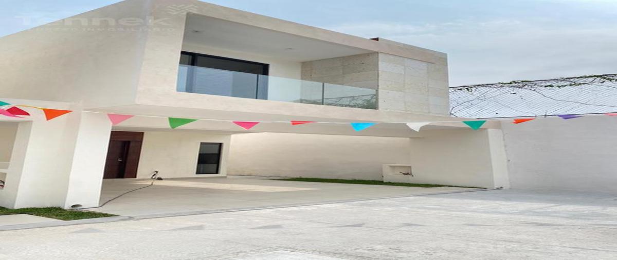 Foto de casa en venta en  , unidad nacional, ciudad madero, tamaulipas, 26346996 No. 04