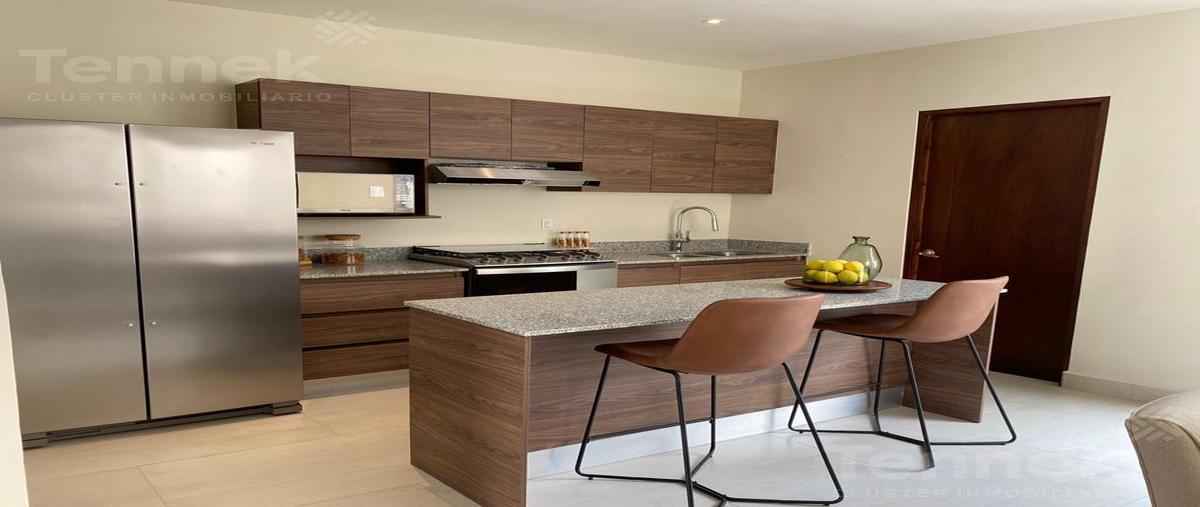 Foto de casa en venta en  , unidad nacional, ciudad madero, tamaulipas, 26346996 No. 05