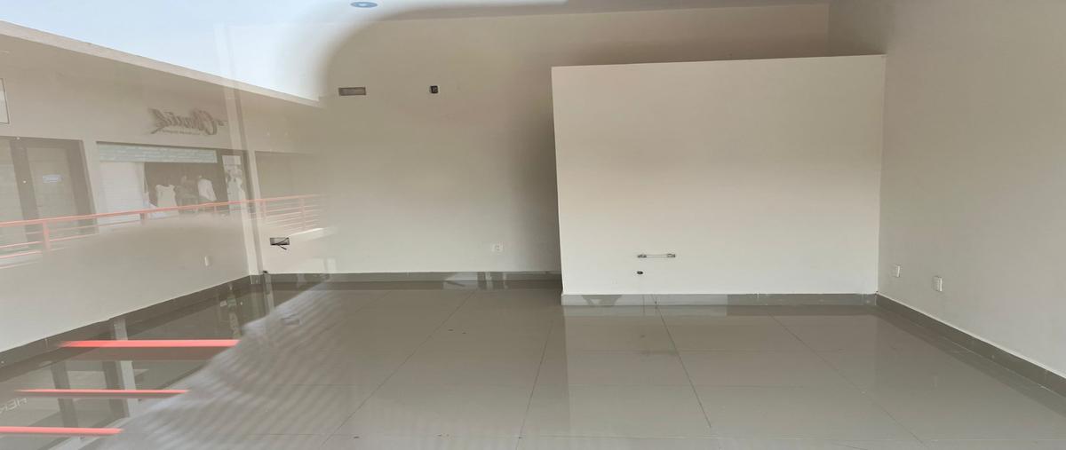 Foto de local en renta en  , unidad nacional, ciudad madero, tamaulipas, 26743697 No. 03