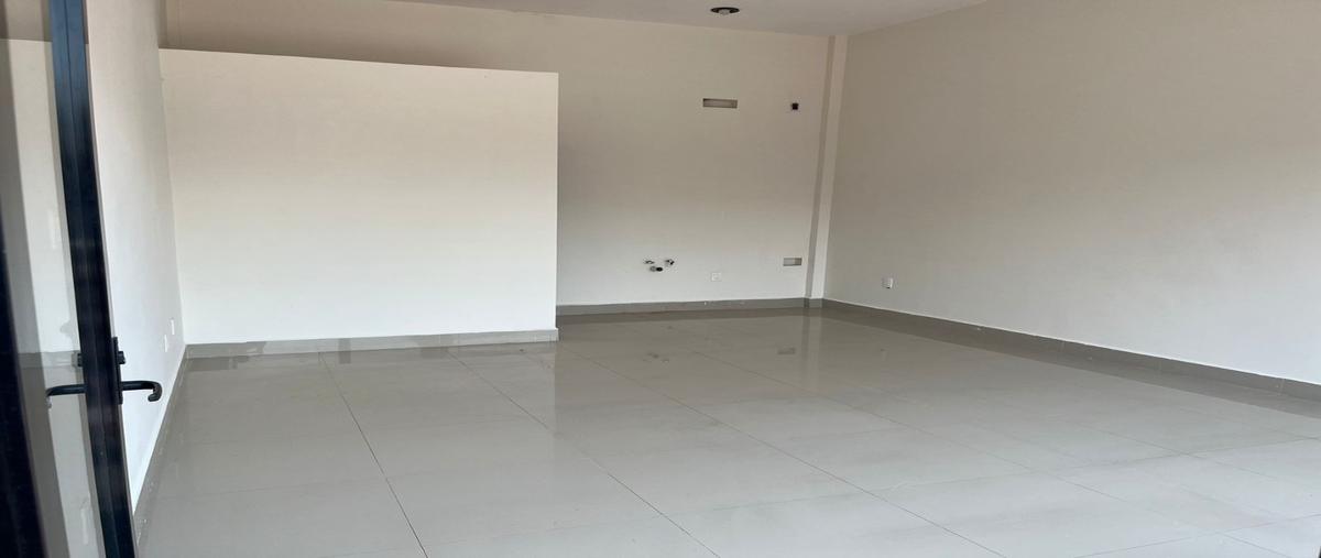 Foto de local en renta en  , unidad nacional, ciudad madero, tamaulipas, 26743697 No. 05