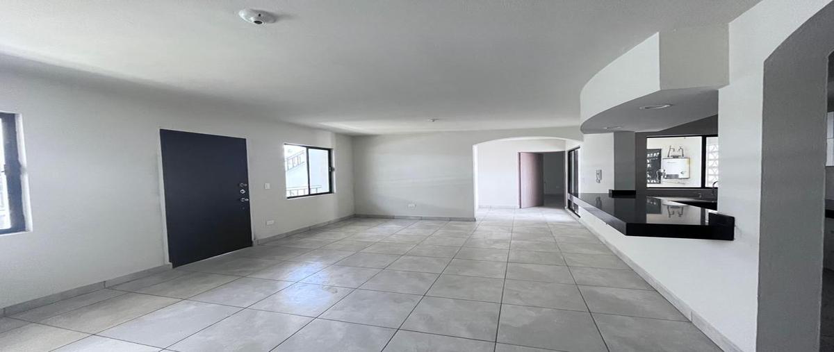 Foto de departamento en venta en  , unidad nacional, ciudad madero, tamaulipas, 26902060 No. 05