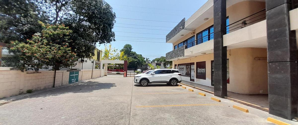 Foto de local en , unidad nacional, ciudad madero, tamaulipas, 0 foto 03 Foto de local en renta en , unidad nacional, ciudad madero, tamaulipas, 0 No. 03