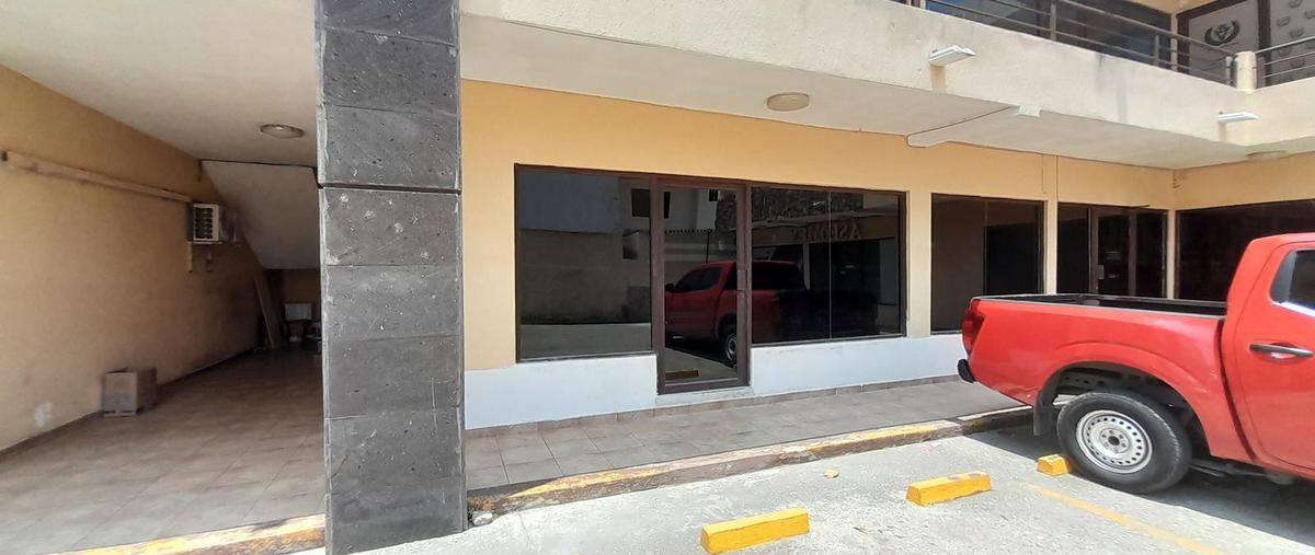 Foto de local en , unidad nacional, ciudad madero, tamaulipas, 0 foto 04 Foto de local en renta en , unidad nacional, ciudad madero, tamaulipas, 0 No. 04