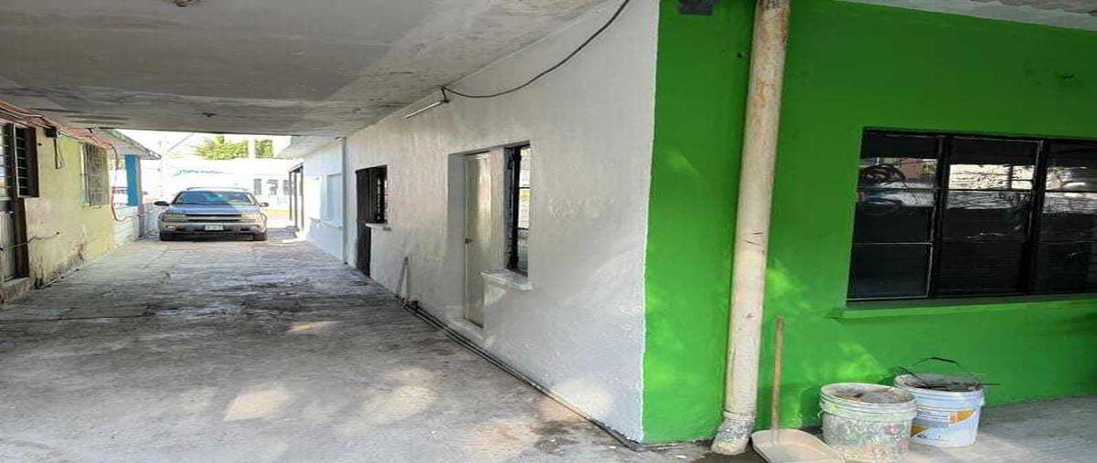 Foto de casa en venta en  , unidad nacional, ciudad madero, tamaulipas, 27522949 No. 04