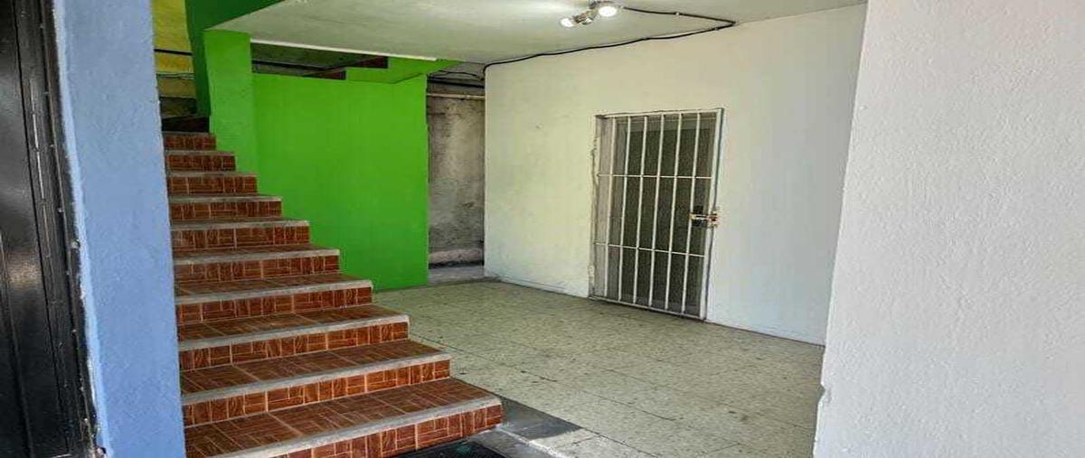 Foto de casa en venta en  , unidad nacional, ciudad madero, tamaulipas, 27522949 No. 05