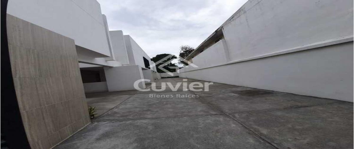Foto de casa en venta en  , unidad nacional, ciudad madero, tamaulipas, 0 No. 04