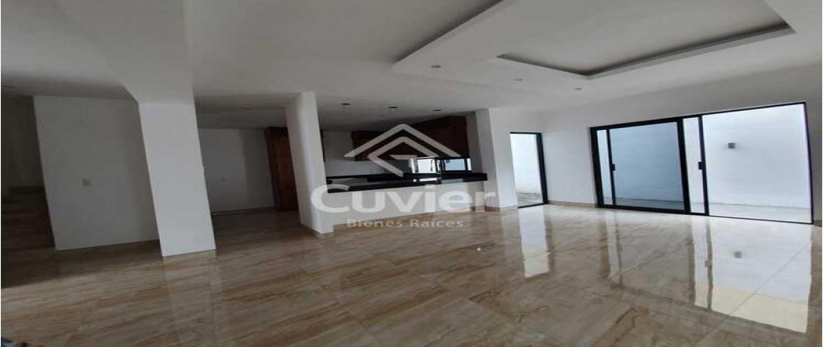 Foto de casa en venta en  , unidad nacional, ciudad madero, tamaulipas, 0 No. 05