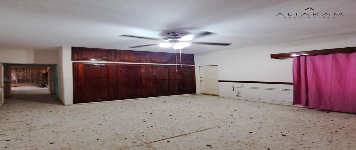 Foto de casa en venta en  , unidad nacional, ciudad madero, tamaulipas, 0 No. 05