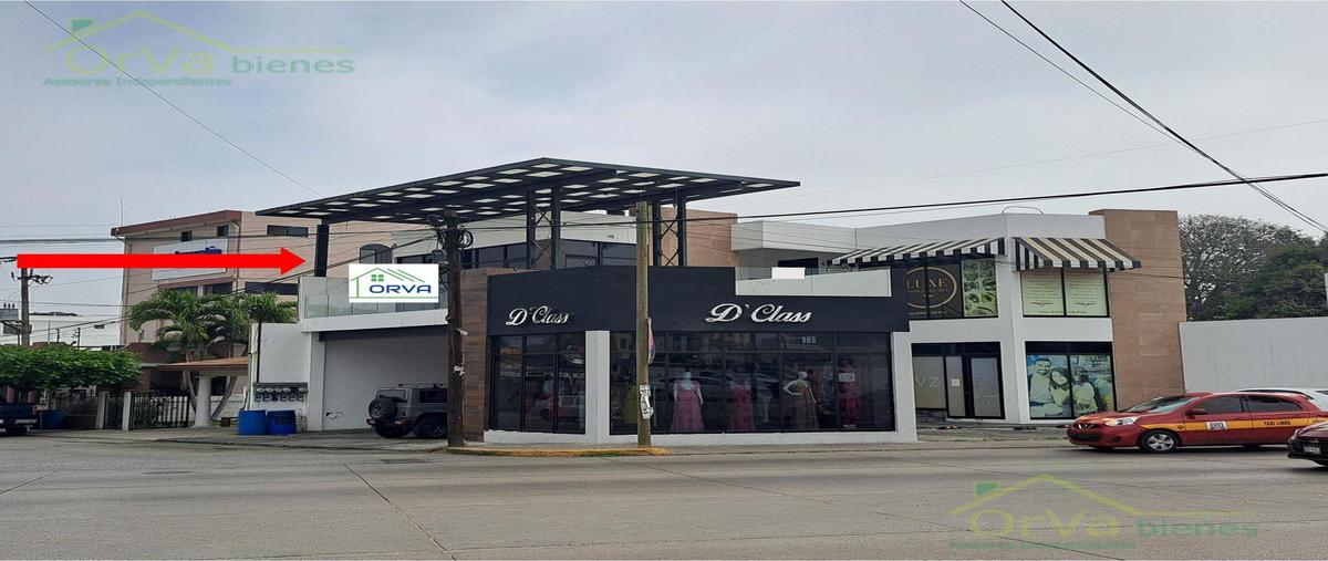 Foto de local en , unidad nacional, ciudad madero, tamaulipas, 0 foto 01 Foto de local en renta en , unidad nacional, ciudad madero, tamaulipas, 0 No. 01