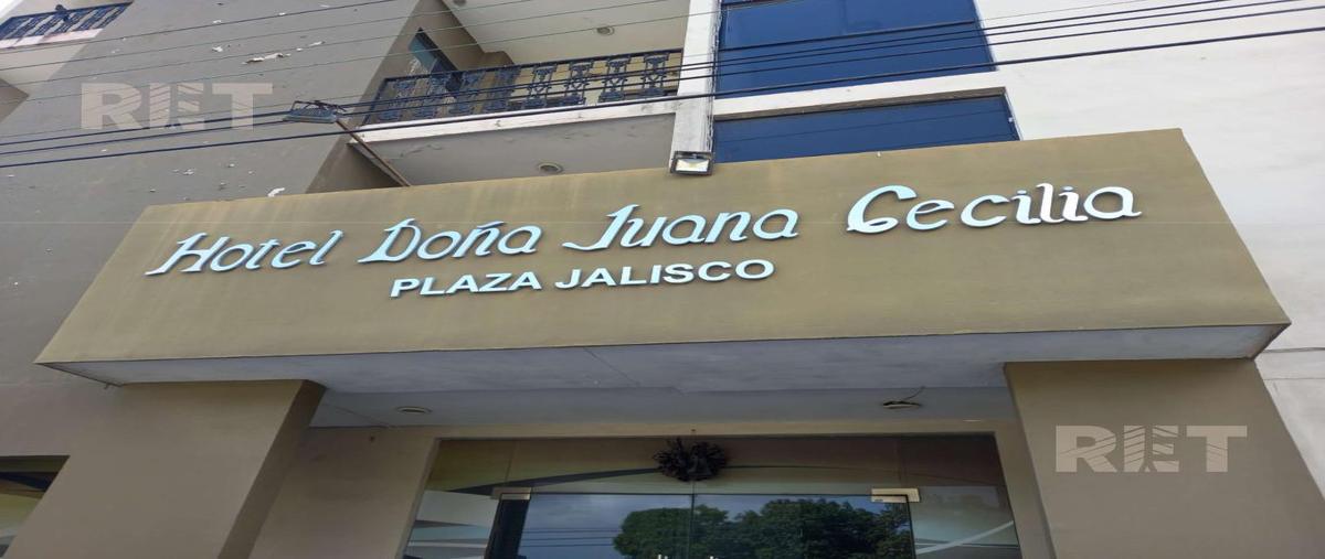 Foto de local en venta en  , unidad nacional, ciudad madero, tamaulipas, 0 No. 03