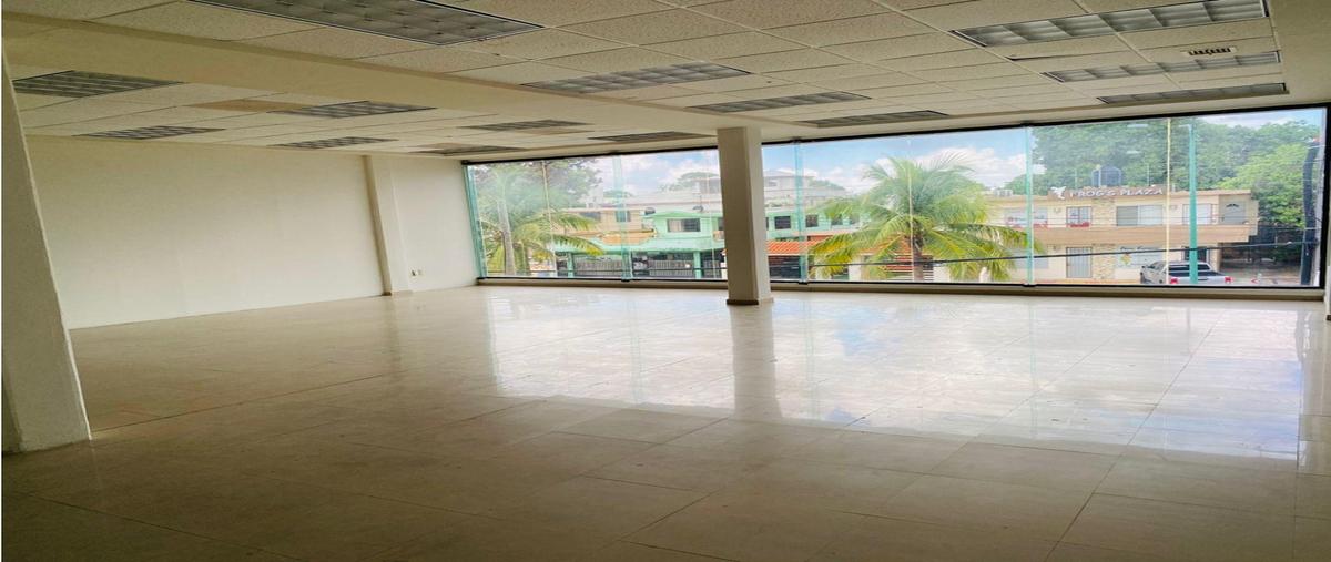 Foto de local en renta en  , unidad nacional, ciudad madero, tamaulipas, 0 No. 03