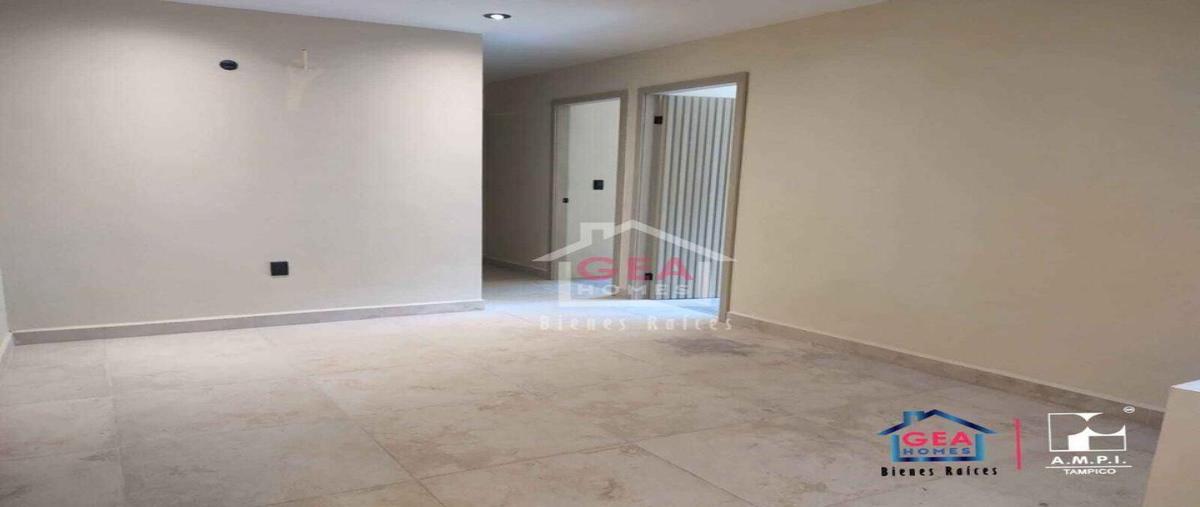 Foto de casa en venta en  , unidad nacional, ciudad madero, tamaulipas, 28094210 No. 04