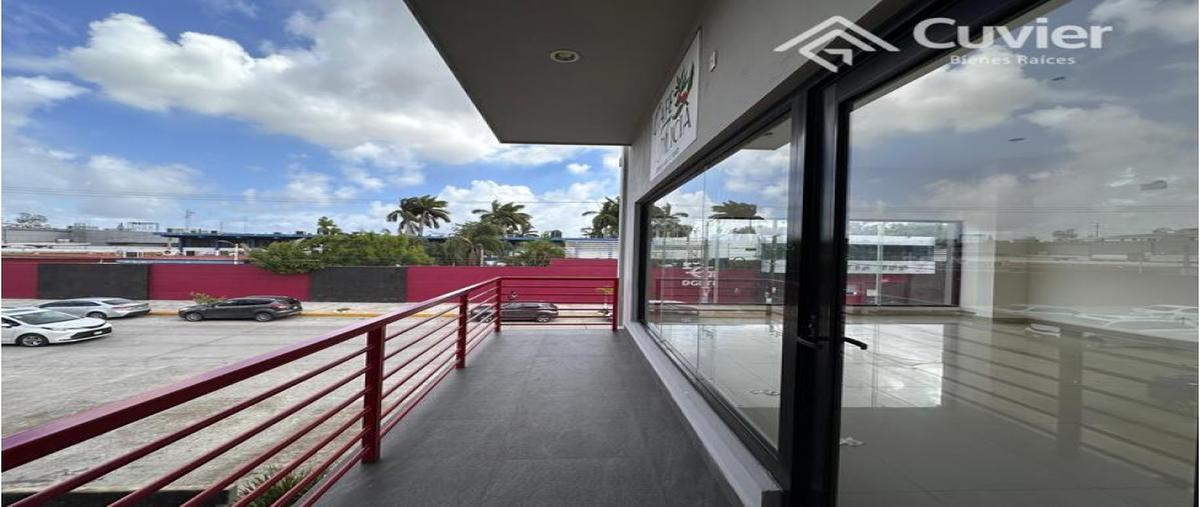 Foto de local en renta en  , unidad nacional, ciudad madero, tamaulipas, 0 No. 03