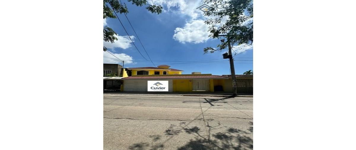 Foto de casa en venta en  , unidad nacional, ciudad madero, tamaulipas, 0 No. 03