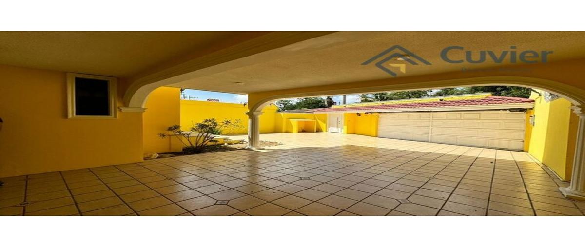 Foto de casa en venta en  , unidad nacional, ciudad madero, tamaulipas, 0 No. 04